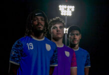 CONCACAF Nations League: Cayman players unfazed by ‘tough’ Guadeloupe match
