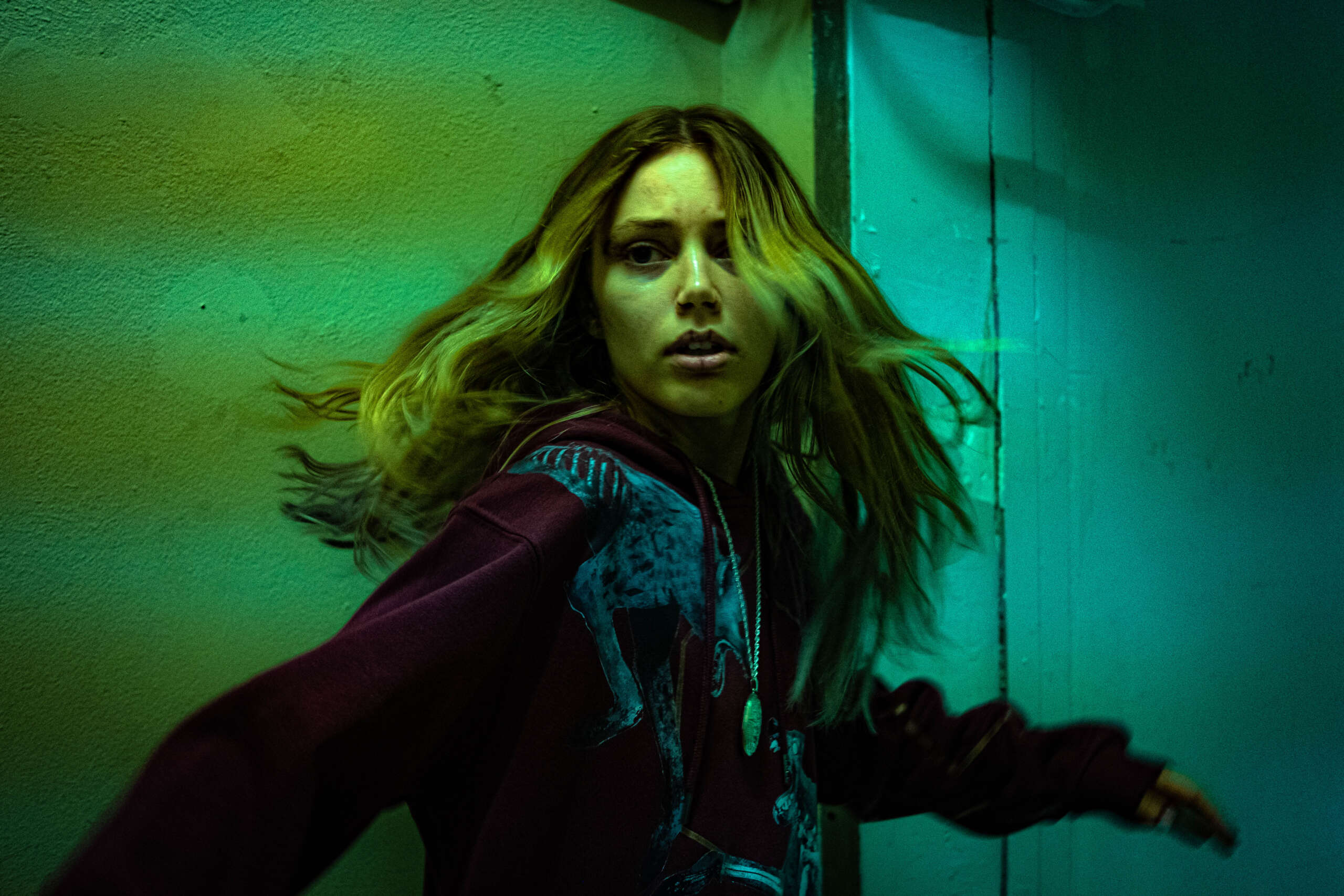 TheFixBTSStill_211013_DSCF1291_CreditBenjaminReisnerCrave