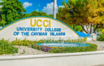 As artificial intelligence expands, UCCI tackles transformations ahead UCCI will receive visitors from across the region this week to explore the topic of artificial intelligence. - Photo: File