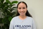 Harrowing experience fuels teen’s new life mission