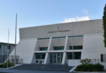 Duty-free allowance to double over Christmas holiday