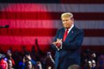 What could the new Trump administration mean for the Cayman Islands?