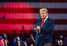 What could the new Trump administration mean for the Cayman Islands?