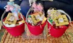 Christmas charity campaign aims for a gift under every tree