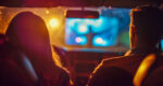 ‘Cayman Drive-In’ brings drive-in movie experience to Agricultural Grounds