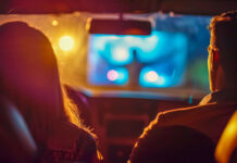 ‘Cayman Drive-In’ brings drive-in movie experience to Agricultural Grounds