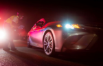 26 crashes and 3 DUI arrests last weekend as Winter Guardian continues Operation Winter Guardian road safety campaign continues over the festive period
