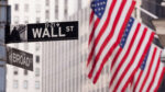 MarketWatch: Animal spirits and the battle of ideas