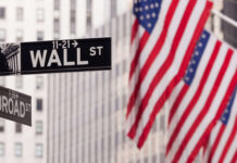 MarketWatch: Animal spirits and the battle of ideas