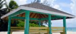 2 arrested for drug offences on Seven Mile Beach