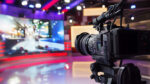 Hundreds respond to Compass TV talent search campaign