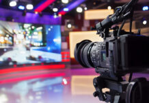 Hundreds respond to Compass TV talent search campaign