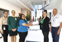 Christmas Wishes: Be Caymankind this Christmas