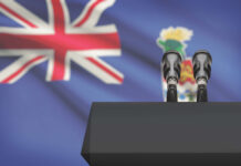Opinion: Young Caymanians encouraged to engage politically
