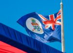 Cayman will have 13 public holidays in 2025