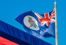 Cayman will have 13 public holidays in 2025