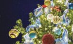 Christmas Wishes: A magical holiday season in Cayman