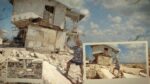 Year in Review: Documenting Ivan’s destruction