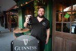 Cayman to have black-and-white Xmas despite Guinness drought