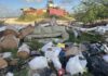 ‘Nasty and irresponsible’ illegal dumping in Bodden Town prompts legal action