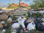 ‘Nasty and irresponsible’ illegal dumping in Bodden Town prompts legal action