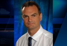 Former CIMA insurance head dies