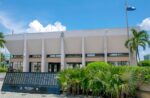 Jury delivers not guilty verdict in New Year’s Day stabbing trial Cayman Islands Grand Court