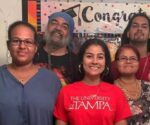 Grant family welcomes new child-support law in Shemaiah’s memory