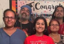 Grant family welcomes new child-support law in Shemaiah’s memory