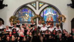 Cayman National Choir and Orchestra presents ‘Sleighbells and Seashells at Elmslie’