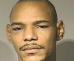 Extra two and a half years in prison for serial rapist serving life sentence Jeffrey Barnes