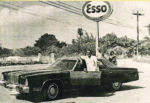 50 years ago: Southern Airways arrives; historical film of Cayman