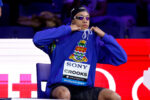 Homecoming celebration set for world champion Crooks and team