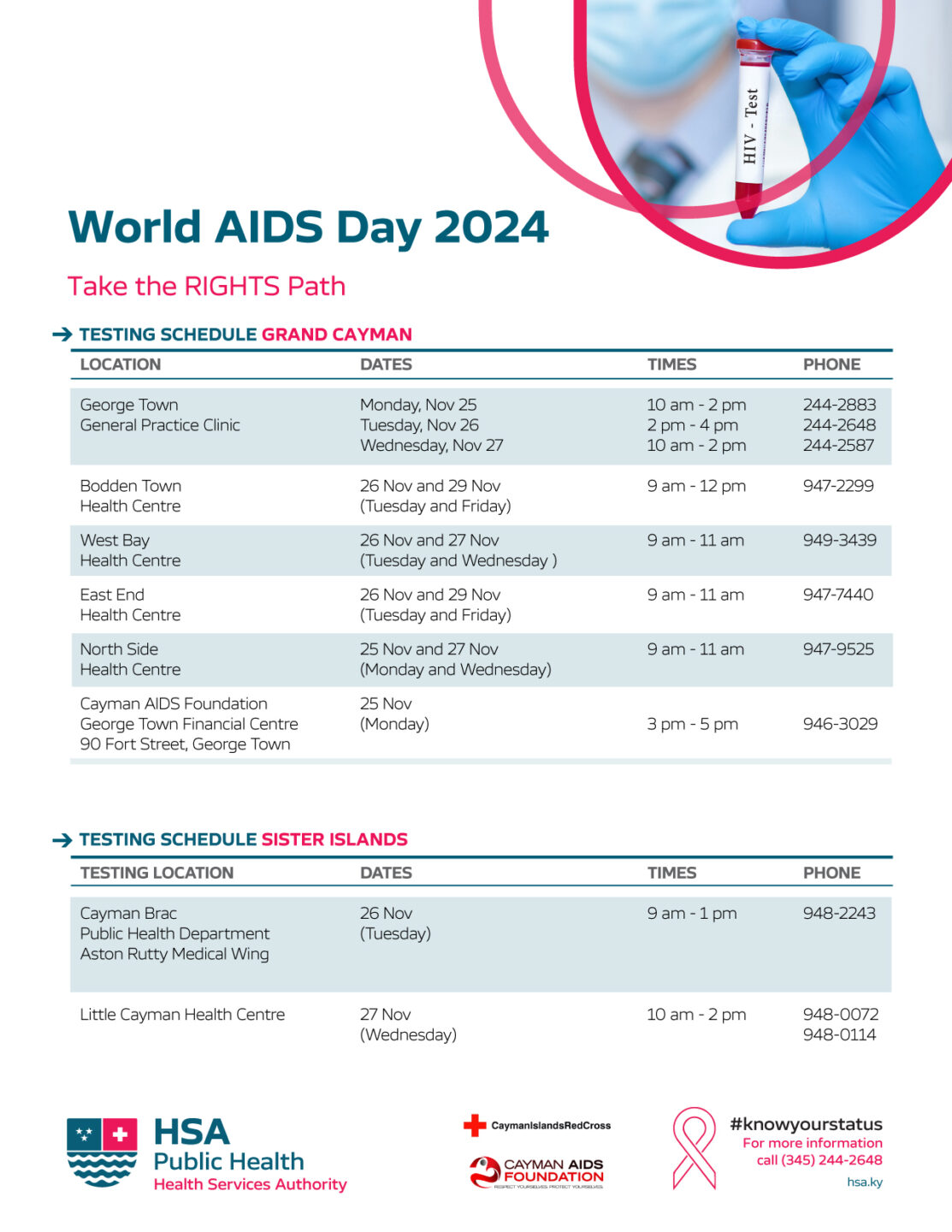 PublicHealth_HIVTestingSchedule_Nov2024_8.5x11