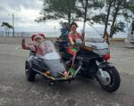 Toys 4 Tots campaign under way