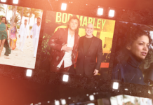 Year in Review: A recap of Cayman film stories