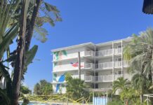 After $8.6M sale, Treasure Island site eyed for redevelopment