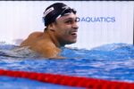 Opinion: A once in a generation talent lands in the Cayman Islands