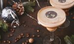 Christmas Wishes: Enjoy this Christmas cocktail with a Cayman twist