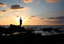 Fishing licence regime being considered for non-Caymanians