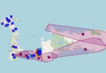 Grand Cayman hit by widespread power outage