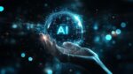 The next phase of the AI revolution AI artificial intelligence