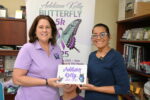 Cayman to receive mental health first aid training