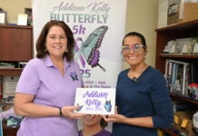 Cayman to receive mental health first aid training