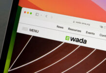 Opinion: Collaboration is the key to success in anti-doping