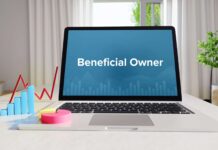 Cayman’s beneficial ownership model seeks to balance several pressure points beneficial ownership
