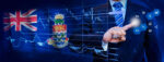 Opinion: Should Cayman establish a sovereign wealth fund? Sovereign wealth fund