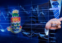Opinion: Should Cayman establish a sovereign wealth fund? Sovereign wealth fund