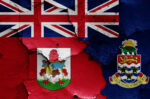 Bermuda lobbying claim over Cayman US insurance status bid