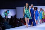 Caymanian models to walk London Fashion Week runway